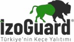 izoguard