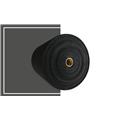 İzoGuart Akustik ve Ses Yalıtım Keçesi 8 mm 1000gr/m² small