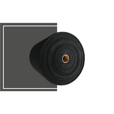 İzoGuart Akustik ve Ses Yalıtım Keçesi 8 mm 1000gr/m²-1