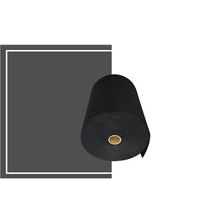 İzoGuart Isı - Ses ve Akustik Keçesi 6 mm 600gr/m²-1