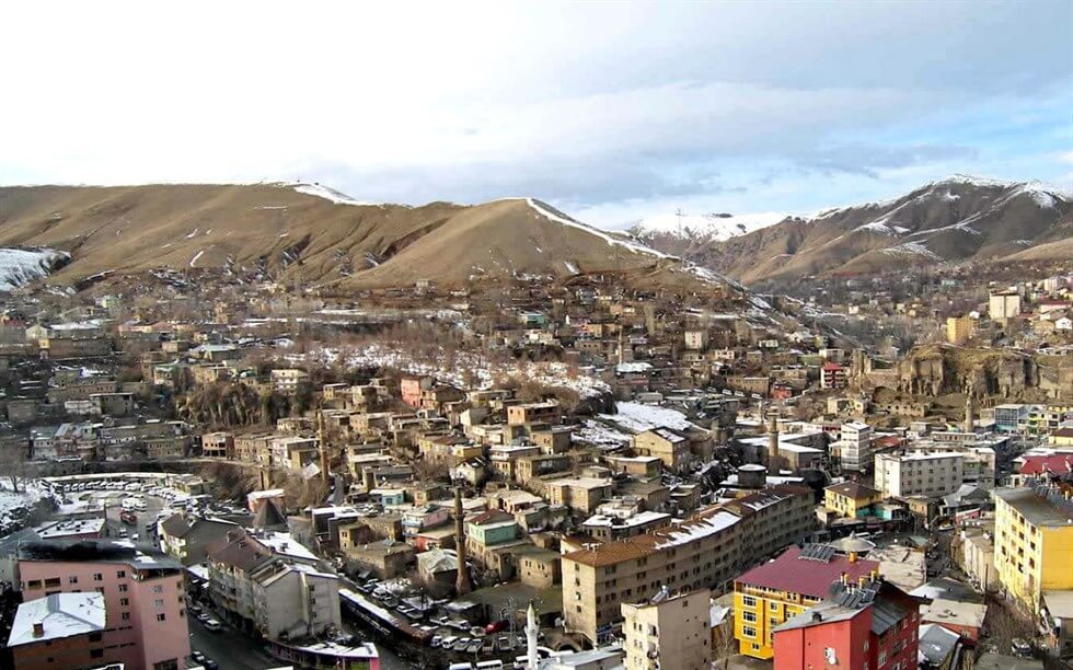 Bitlis Dış Cephe Mantolama Firma | Isı Yalıtım Firması | Keçe Yalıtım